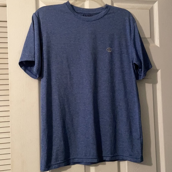 MENS Champion Tshirt bundle!! - Picture 5 of 6